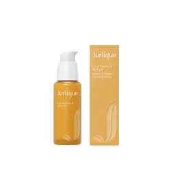 CALENDULA SERUM, 30 ML