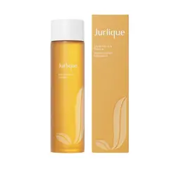 CALENDULA TONIK, 150 ML