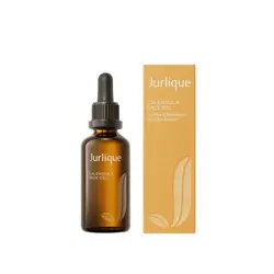 CALENDULA ULJE ZA LICE, 50 ML