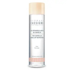 CAMELLIA MICELARNA VODA 200 ML