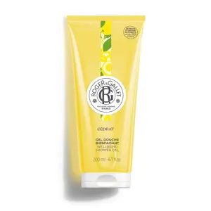 cedrat-gel-za-tusiranje-200-ml-87375-0113001.webp