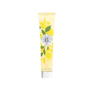 CEDRAT KREMA ZA RUKE 30 ML