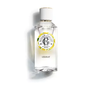 cedrat-mirisna-vodica-100-ml-84045-0113011.webp
