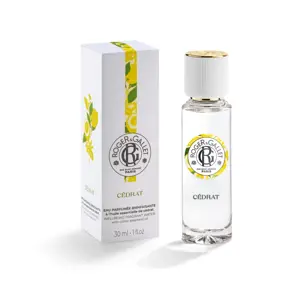 cedrat-mirisna-vodica-30-ml-83621-0113012.webp