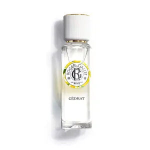 cedrat-mirisna-vodica-30-ml-83911-0113012.webp