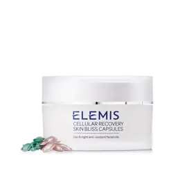 cellular-recovery-skin-bliss-kapsule-60-kom-33924-0111012.webp