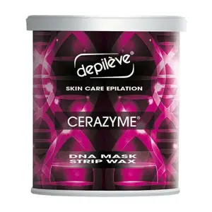 CERAZYME DNA VOSAK 800 g