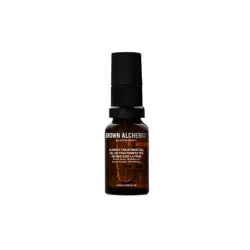 CILJANI TRETMAN ZA NEPRAVILNOSTI 15 ml