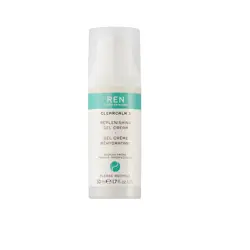 CLEAR CALM GEL KREMA  50ml