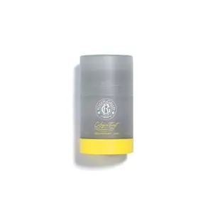 COLOGNE TWIST DEZODORANS 50 G