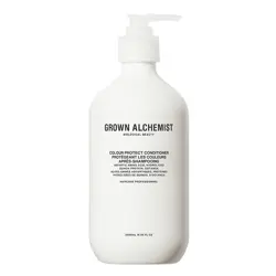 COLOUR PROTECT REGENERATOR ZA ZAŠTITU BOJE 500 ml