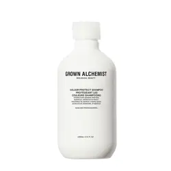 COLOUR PROTECT ŠAMPON ZA ZAŠTITU BOJE 200 ML