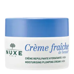 CREME FRAICHE DE BEAUTE 48-SATNA HIDRATANTNA KREMA 50 ML