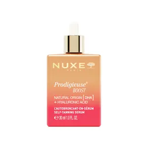 CREME PRODIGIEUSE BOOST SERUM ZA SAMOTAMNJENJE 30 ML