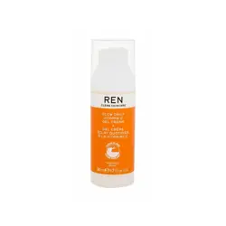 DAILY GLOW GEL KREMA S VITAMINOM C 50 ml
