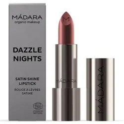 dazzle-nights-satin-shine-ruz-503-charisma-38-g-52505-0111702.webp