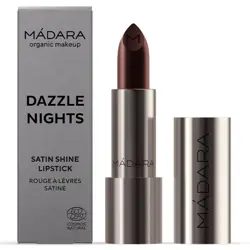 dazzle-nights-satin-shine-ruz-504-dominance-38-g-49619-0111703.webp