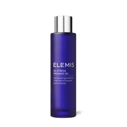 DE- STRESS ULJE ZA MASAŽU 100ml
