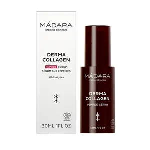 derma-collagen-hydra-fill-ucvrscujuci-serum-30-ml-43246-0113230.webp