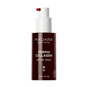 derma-collagen-hydra-fill-ucvrscujuci-serum-30-ml-6265-0113230.webp
