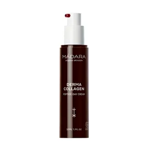 DERMA COLLAGEN HYDRA-SILK UČVRŠĆUJUĆA KREMA 50 ML