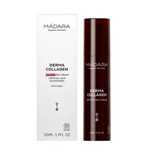 derma-collagen-hydra-silk-ucvrscujuca-krema-50-ml-40364-0113229.webp