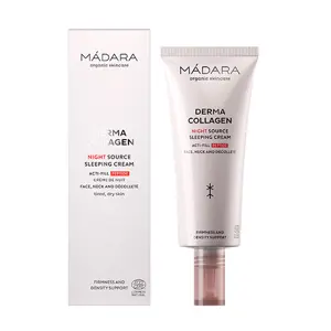 derma-collagen-night-source-nocna-krema-70-ml-11387-0113231.webp