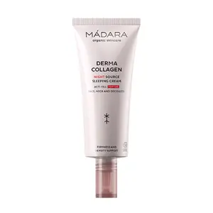 derma-collagen-night-source-nocna-krema-70-ml-12231-0113231.webp