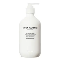 DETOX REGENERATOR 500 ml