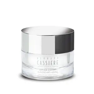 DIAMOND ANTI AGE KREMA 50 ml