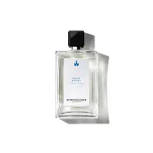 DOLCE RIVIERA PARFEMSKA VODA 100 ml