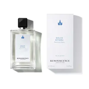 dolce-riviera-parfemska-voda-100-ml-9861-0113211.webp