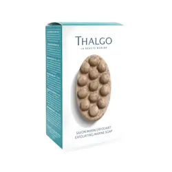 eksfolirajuci-marine-sapun-150gr-50463-0111490.webp