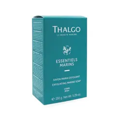 eksfolirajuci-marine-sapun-150gr-50768-0111490.webp