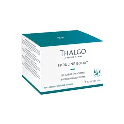 energizirajuca-gel-krema-50-ml-85606-0111604.webp