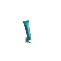 energizirajuca-krema-za-podrucje-oko-ociju-15-ml-87760-0111607.webp