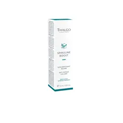 energizirajuca-krema-za-podrucje-oko-ociju-15-ml-91179-0111607.webp