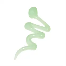 enzimski-gel-za-ciscenje-lica-236-ml-1107-0111887.webp