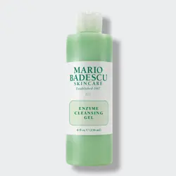 ENZIMSKI GEL ZA ČIŠĆENJE LICA 236 ml