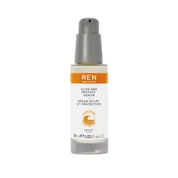 EVERCALM ELIXIR ZA JAČANJE KOŽE 30 ml