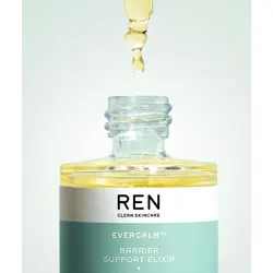 evercalm-elixir-za-jacanje-koze-30-ml-36410-0107960.webp
