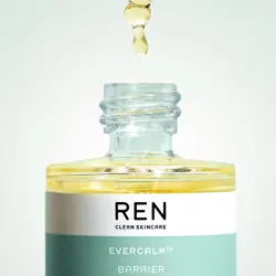 evercalm-elixir-za-jacanje-koze-30-ml-38009-0107960.webp