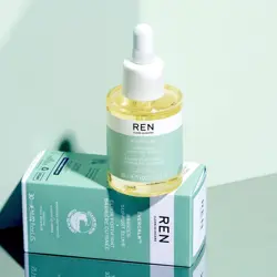 evercalm-elixir-za-jacanje-koze-30-ml-38044-0107960.webp