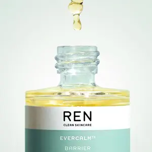 evercalm-elixir-za-jacanje-koze-30-ml-84721-0107960.webp