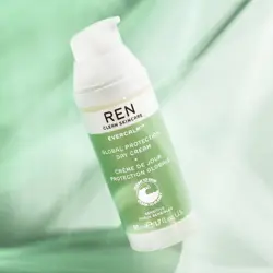 evercalm-krema-za-osjetljivu-kozu-50ml-23349-0102417.webp