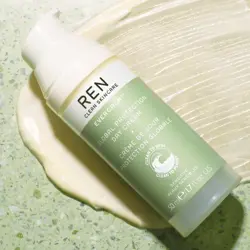 evercalm-krema-za-osjetljivu-kozu-50ml-30826-0102417.webp