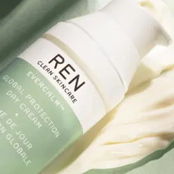 evercalm-krema-za-osjetljivu-kozu-50ml-45259-0102417.webp