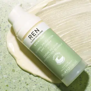 evercalm-krema-za-osjetljivu-kozu-50ml-48072-0102417.webp