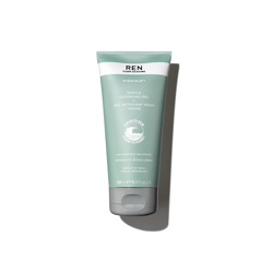 EVERCALM NJEŽNI GEL ZA ČIŠĆENJE LICA 150ml