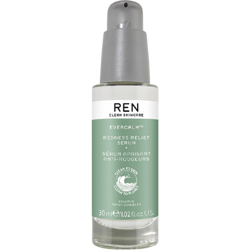 EVERCALM SERUM ZA UMIRENJE KOŽE 30ml